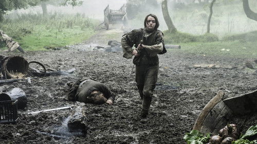 Пересмешник