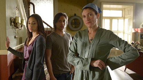 Юмор висельника