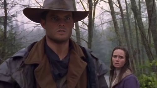 Желание сердца