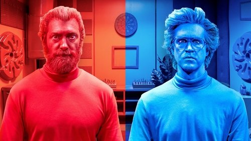 Эпизод 5
