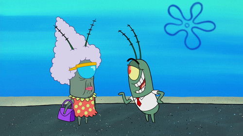 Бабулины сказки