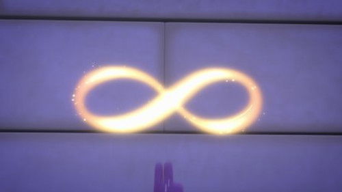 Прыгучая ловушка