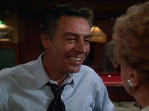 Двойная экспозиция