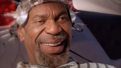 Отцы и дети