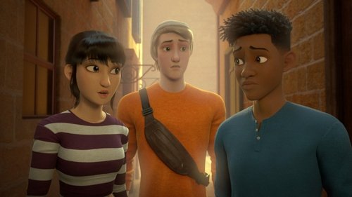 Сложные решения