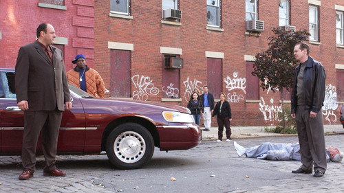 Проверка сном