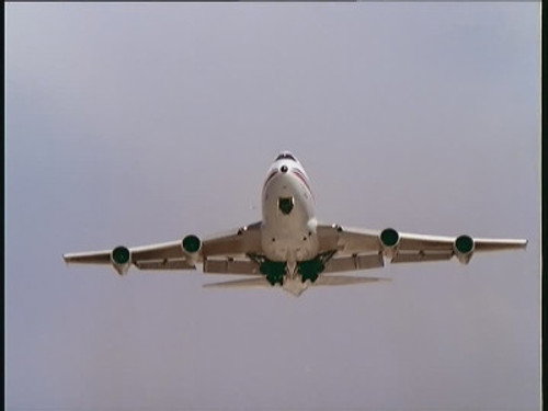 Эпизод 23