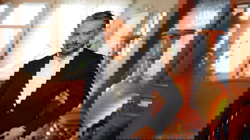 Эпизод 18