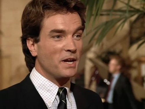 Губительная роскошь