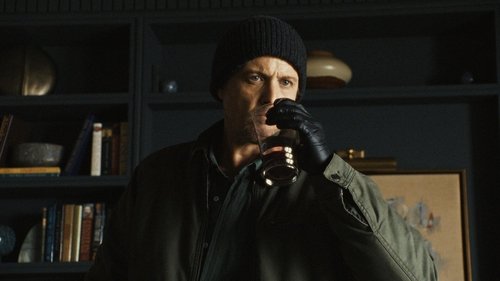 Слон в посудной лавке