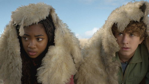 Золотое руно никому не достанется