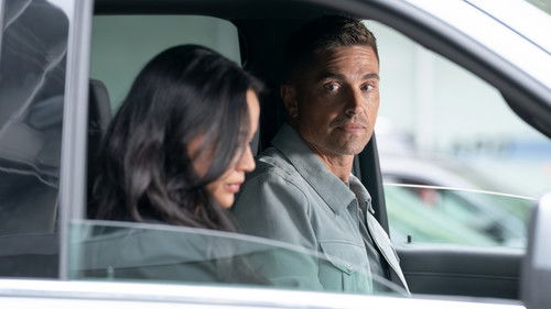 Угон самолёта