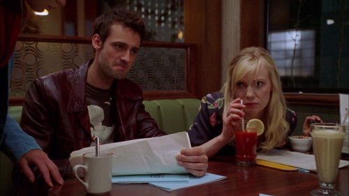 Ночные ястребы