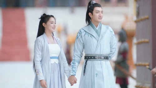 Эпизод 22