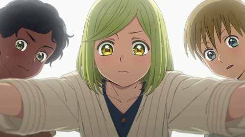 Магия, положившая начало