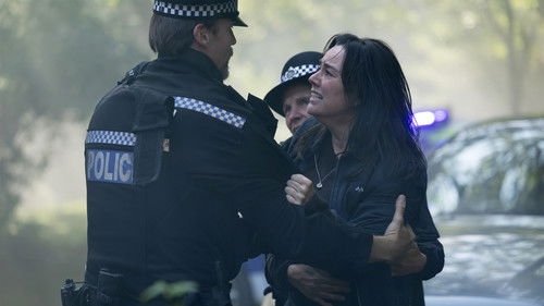 Oxoтa нa чeлoвeкa