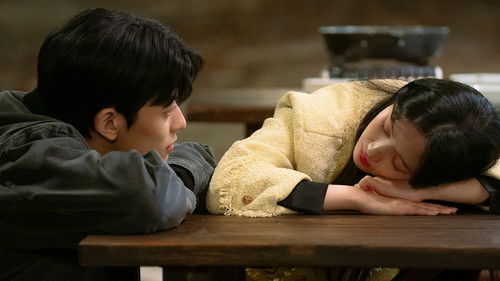 Цена добрых дел