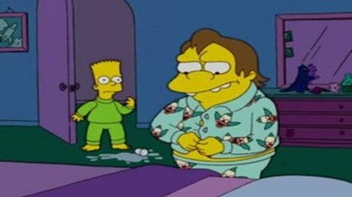 В постели с врагом