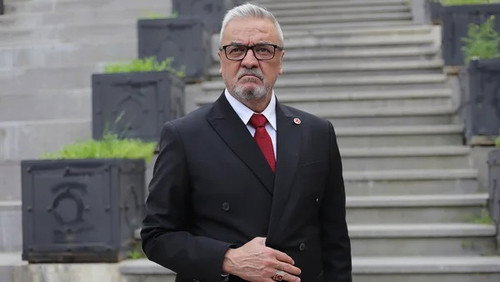 Эпизод 12