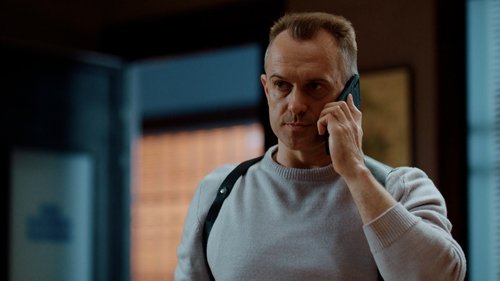 Последний прыжок. Часть 2