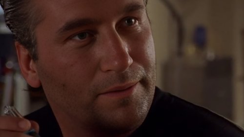 Эссенция жизни