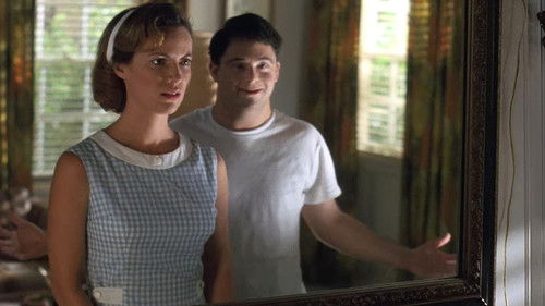 Избавь от лукавого