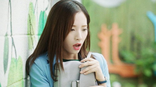 Эпизод 13