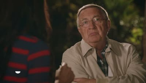 Сделай лучше