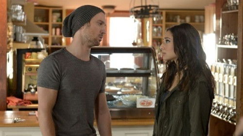 Слишком далеко, быстрая перемотка!