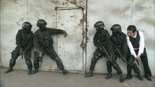 Эпизод 10