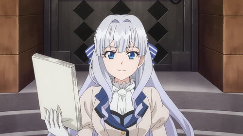 Эпизод 9