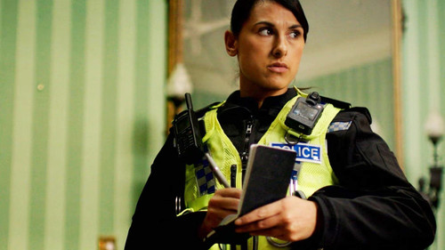 Фотографии на выставке