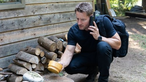 Пути предков