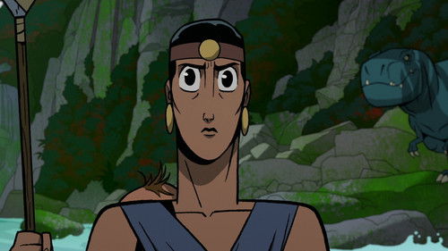 Полая корона