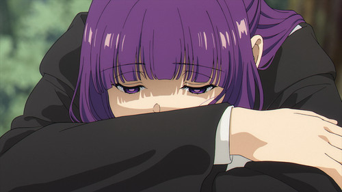 Эпоха людей