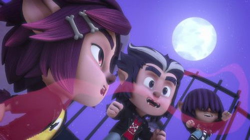 Маскировка Ромео