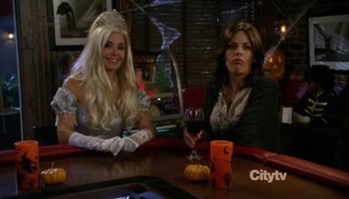 Ты не знаешь, каково это