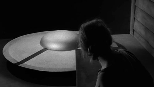 Захватчики