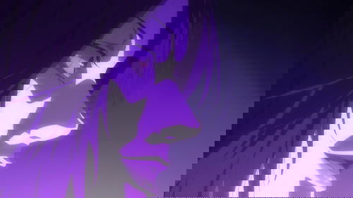 Эпизод 4