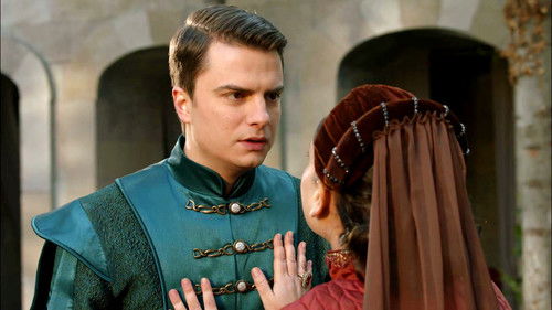 Пожар революции