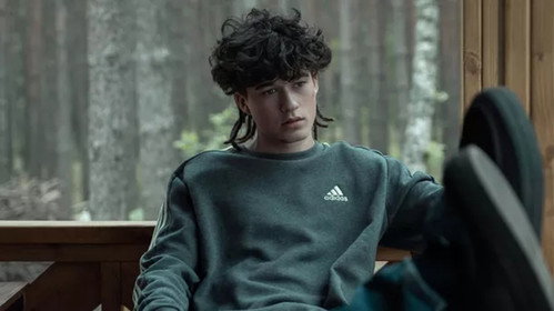 Эпизод 5