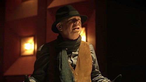 Моцарт с беконом