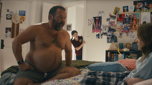 Терпение на исходе