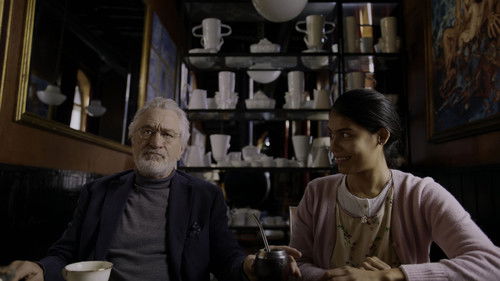 Бросить масло в потолок