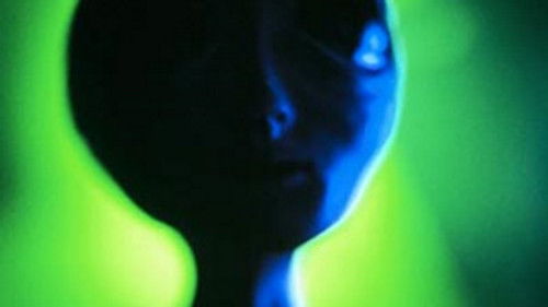 Одиноки ли Мы?