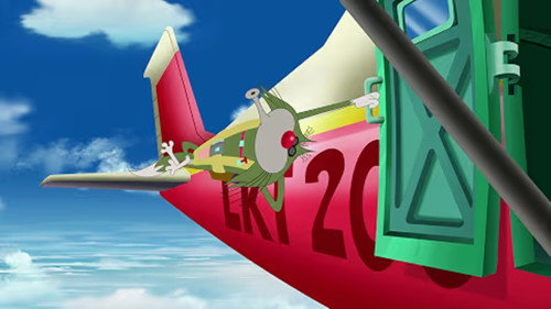 Эпизод 28