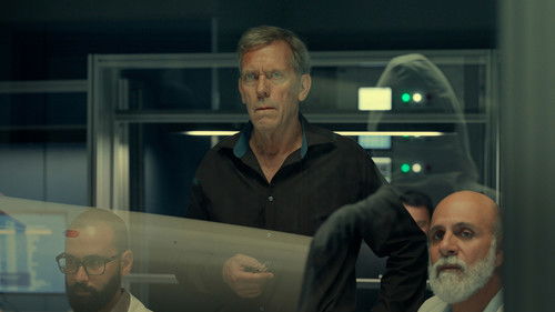 Испытание на прочность