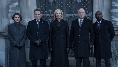 Жена Шрёдингера