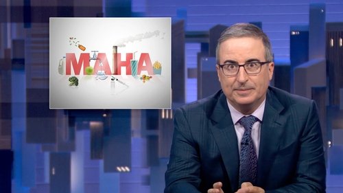 Эпизод 21
