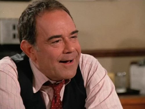 Убийство сквозь зеркало